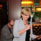 Vak Randi - Jótékonysági program, a Lions Club Mosonmagyaróvár szervezésében