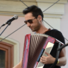 NYÁRI FESZTIVÁL – SZENT ISTVÁN NAPOK 2018, Harmadik nap