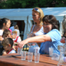 Friss Fesztivál - szombat délelőtt (Fotó: Nagy Mária)