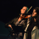 Voluta péntek (Fotó: Nagy Mária)