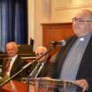 Szent István Napok 2017 - Városi Ünnepség