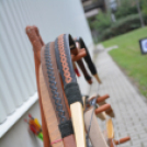 Greiner családi nap (Fotó: Nagy Mária)