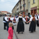 Kult-utca fesztivál (Fotó: Nagy Mária)