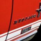 15. Pannonia-Carnuntum int. Historic Rallye