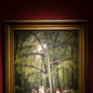 Munkácsy Kiállítás - Scháling Anita fotói