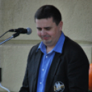 Szent Mihály napok (Fotó: Nagy Mária)