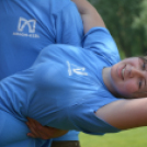 MKCSE Szurkolói találkozó (Fotó: Bánhegyi István)