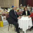 20. Jótékony Maskara Bál