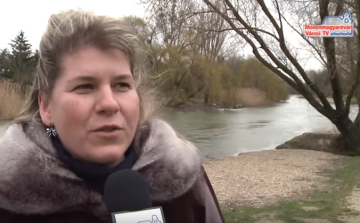 Felkészítő bizottság városunkban