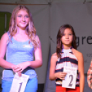 Vármegye szépe verseny 2 (Fotó: Nagy Mária)