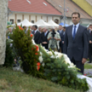 Szent István Napok 2017 - Városi Ünnepség