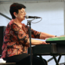 XI. Szigetköz ízei, Vármegye borai Fesztivál 3. nap