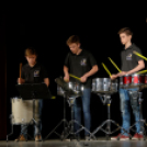 Mosonmagyaróvári Kossuth Lajos Gimnázium: 