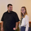 Lions Észak-Dunántúli Zóna találkozó