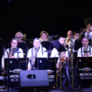 UFM Aréna Mosonmagyaróvár - Avatási Ünnepség