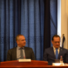 25 éves az Aqua Szolgáltató Kft.