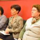 Pocok mesék könyvbemutató (Fotó: Nagy Mária)