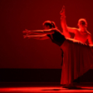 Lions Club Mosonmagyaróvár - 25 éves Jubileumi műsor