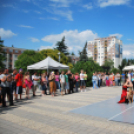 I Love móvArt Fesztivál 1 (Fotó: Nagy Mária)