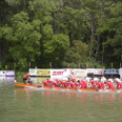 Voluta 2015 Szombat (Fotó: Lengyel Fruzsina)