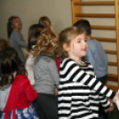 Színház a Pillangó Óvoda és Mini Bölcsődében