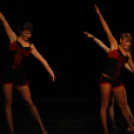 Ki Mit Tud? (1) (Fotó: Nagy Mária)