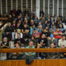 K1-MMA Gála (Fotó: Nagy Mária)