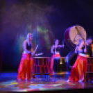 Japán nap a Flesch Központban