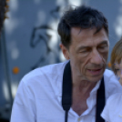 XI. Szigetköz ízei, Vármegye borai Fesztivál 2. nap Várárok