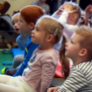 Pillangó Óvoda és Mini Bölcsőde - Szent Mihály nap