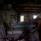 Kulturális Örökség Napok - Főhercegi sörgyár és malom (Fotó: Horváth Attila)