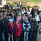 A felújított Hansági Múzeum átadója (Fotó: Nagy Mária)