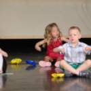 Vackor Óvoda Évzáró Gálaműsor 2014. 