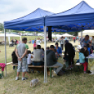 4. Kéklámpás Nap (Fotó: Horváth Attila)