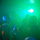 Ganxsta Zolee És A Kartel - Faház