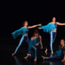 Okay Dance Gála 2015 II.