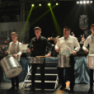 UFM Aréna Mosonmagyaróvár - Avatási Ünnepség