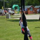 Sport és Egészségnap Mosonmagyaróvár (Fotó: Stipkovits Veronika és Bánhegyi István)