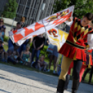 Városi Gyereknap (Fotó: Horváth Attila)