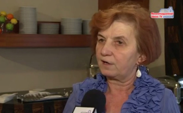 Egészség Ügyünk (2014. február)