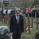 1956-os városi Megemlékezések és Gyásznap /Mosonmagyaróvár/