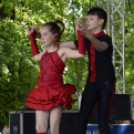 Városi Majális 2019