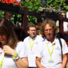 Virágzó Város Mosonmagyaróvár 2. nap (Fotó: Stipkovits Veronika)