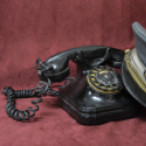 A mosonmagyaróvári Tűzoltóságon jártunk