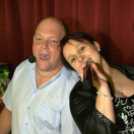 20. Jótékony Maskara Bál