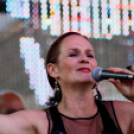 Szent István Napok 2016, 1. nap (Fotó: Stipkovits Veronika és Bánhegyi István)