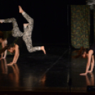 Okay Dance Gála 2015 II.