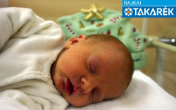 Dezső Natália, Mosonmagyaróvár