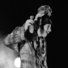 Szent István napok - Experidance (Fotó: Nagy Mária)