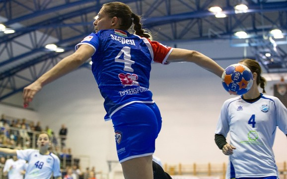 Felemás teljesítmény, de örömteli végeredmény